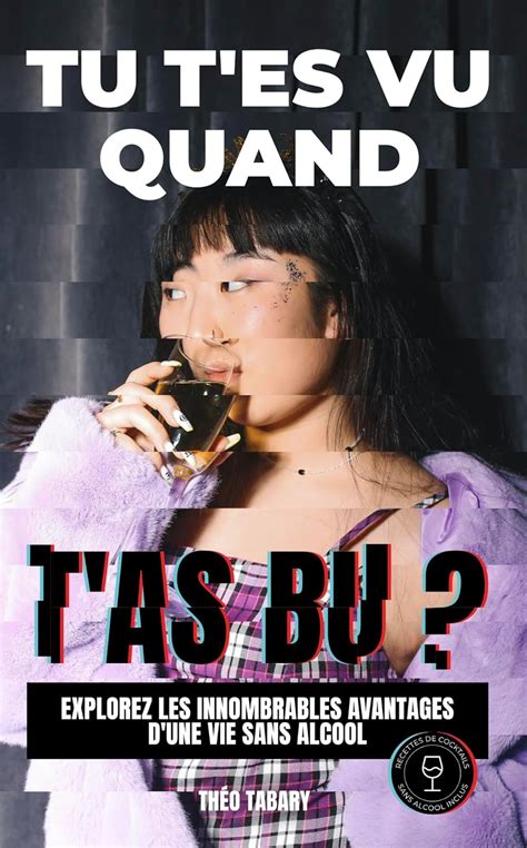 pour la chanson l