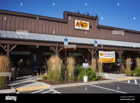tualatin cracker barrel