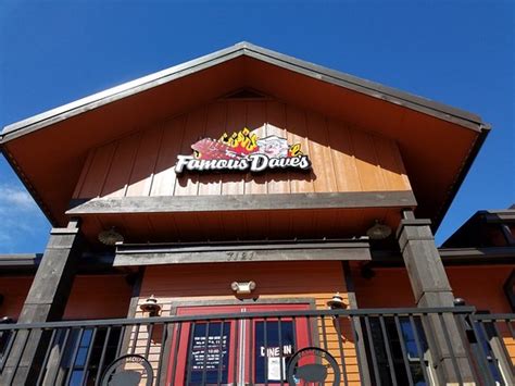 Discover Tualatin's Culinary Treasures: Top Restaurants You Can't Miss