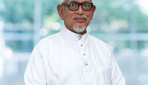An Evening with Dato' Seri Tuan Guru Haji Abdul Hadi Awang - YouTube