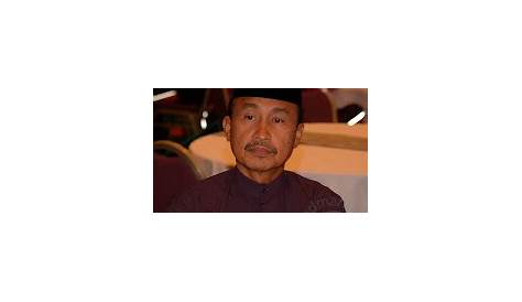 Part 2 : Fahaman Islam Liberal ~ YB Dato' Seri Tuan Guru Haji Abdul