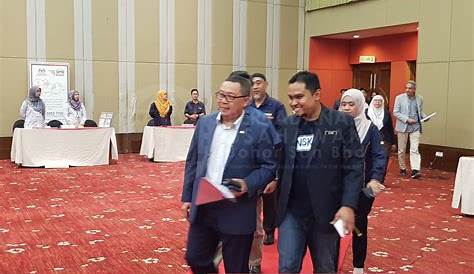 Dato' Seri Tuan Guru Haji Abdul Hadi Awang: Ahli Siasah Islam