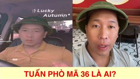 tuan pho ma thanh hoa la ai