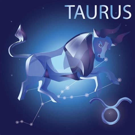 Tuarus Horoscope