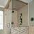 tub and shower ideas for small bathrooms