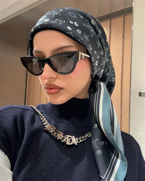 Tuba Dagli Instagram