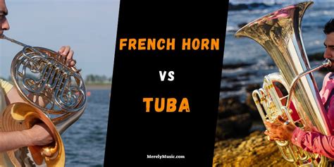 Tuba Definition French