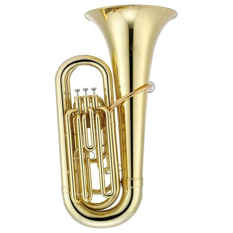 Tuba Jupiter Preco