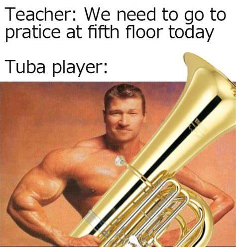 33 best Tuba images on Pinterest