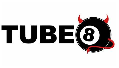 Adult Website Tube8 Introduces Tokenized Reward System