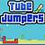 tube jumpers tyrone s unblocked games