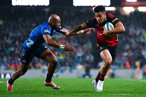 tube galore super rugby 2023