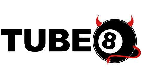 tube8. com