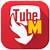 tubemate video downloader app for android