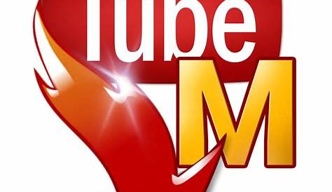 TubeMate 2 YouTube Downloader App Android Free Download