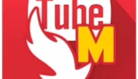 TubeMate 2 YouTube Downloader App Android Free Download