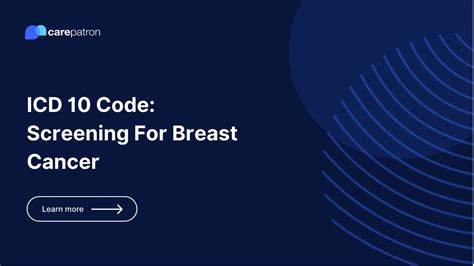 tuberculosis screening cpt code