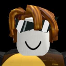 tubers93\'s Roblox Profile - RblxTrade