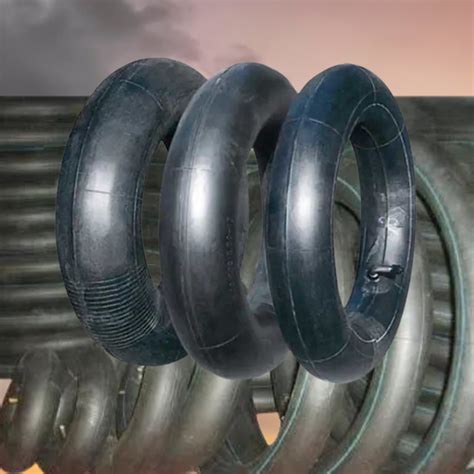 Tubes And Tyres Malpas