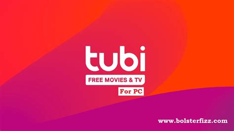 tubi app free download windows 10