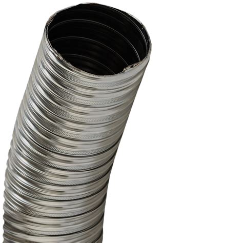 Tubi Flessibili Per Cappe