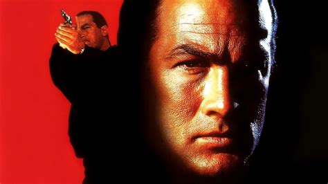 tubi free movies steven seagal