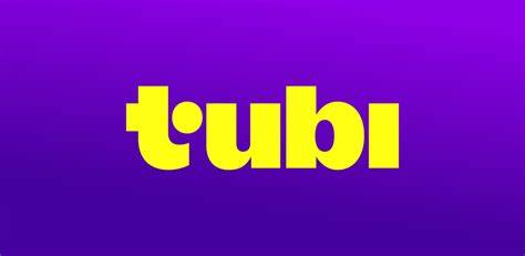 tubi+logo+series