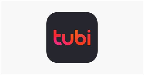 tubi tv app fire