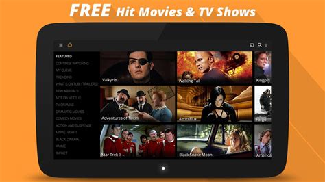 tubi tv free movies online