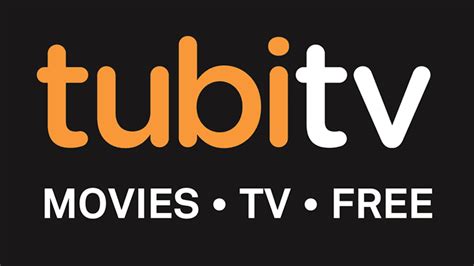 tubi tv free movies online streaming live