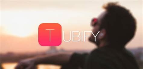Tubidy Mp3 Appstore for Android
