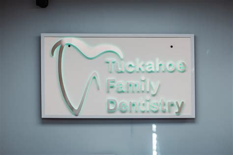 Tuckahoe Dentistry