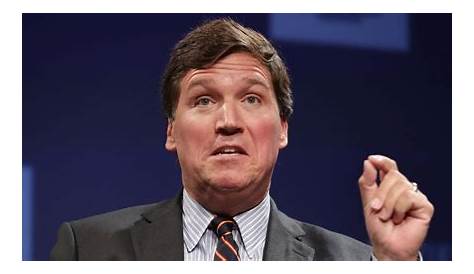 Tucker Carlson, Fox News, and the new conservative playbook