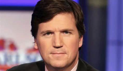 "Tucker Carlson Tonight" Loses T-Mobile and ABC Ads After His Comments