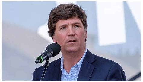 Tucker Carlson In Danger Of Losing Sponsors After Ripping CNN-Backed