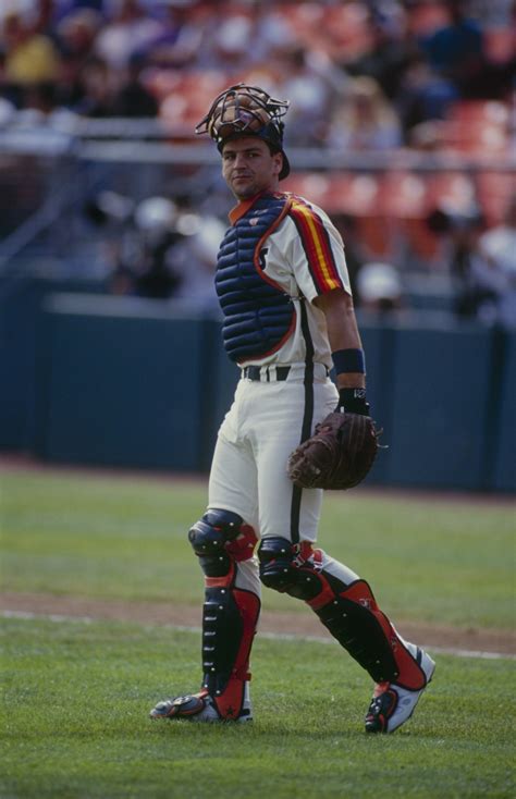 Unveiling Tucker Scott: The Creative Force Shaping Modern Industries