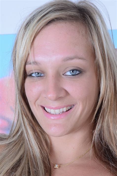 Unveiling Tucker Stevens: The Mysterious Innovator Shaping Tech's Future