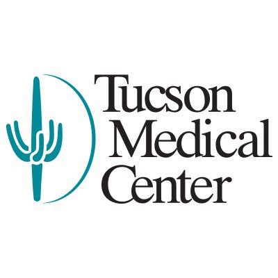 Working at Tucson Medical Center Great Place to Work®