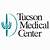 tucson medical center salaries - medical center information