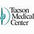 tucson medical center urgent care - medical center information
