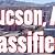 tucson personal ads
