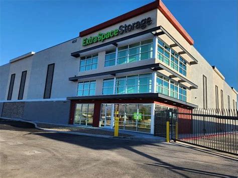 tucson cheap storage