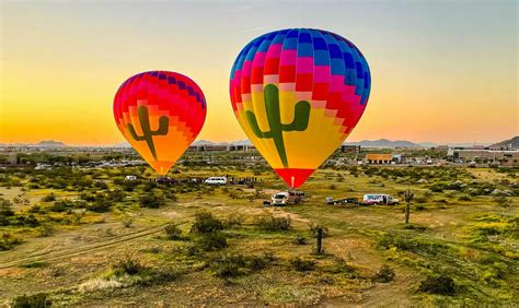 tucson couples activities