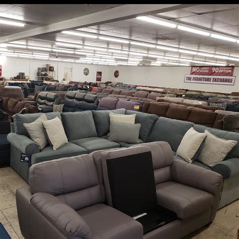 tucson furniture stores outlet