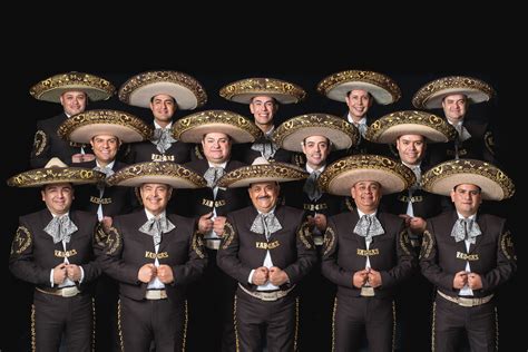 tucson international mariachi conference 2024