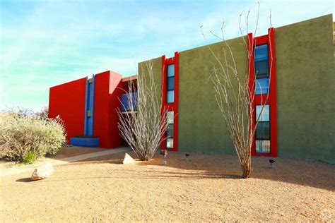 tucson multifamily for sale investment