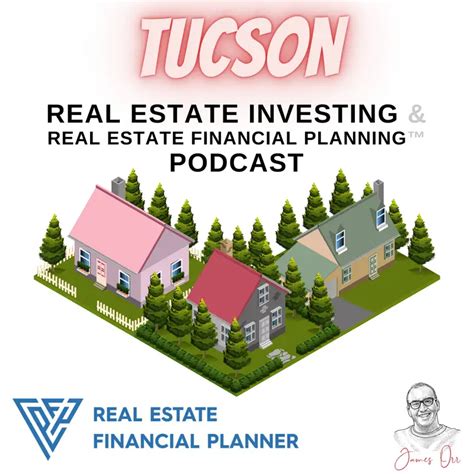 tucson property real estate investing