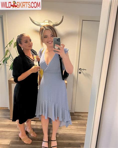 tudi onlyfans malena