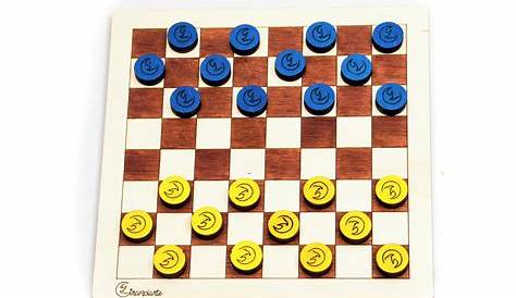 Jogo de Damas - Aprenda a jogar dama na abertura gambito (mestre Guga