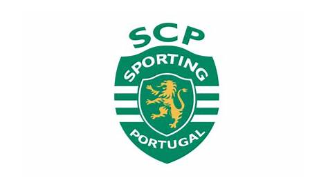 Tudo sobre Sporting Clube de Portugal